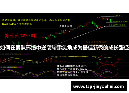 如何在弱队环境中逆袭崭露头角成为最佳新秀的成长路径