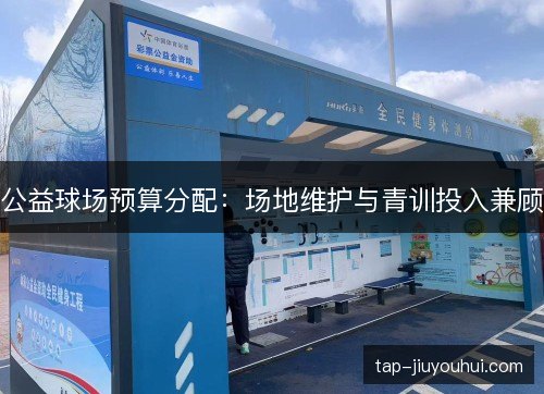 公益球场预算分配：场地维护与青训投入兼顾